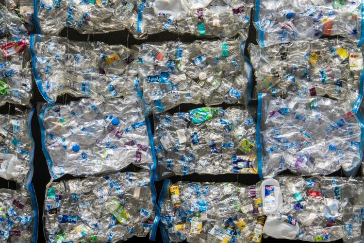 Revolutionizing Recycling: How Eco-Friendly Practices are Changing the Game